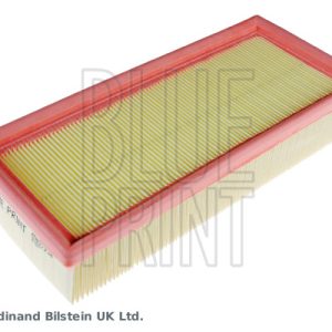 Filtru aer BLUE PRINT ADH22238 LAND ROVER FREELANDER I (L314) 1,796 cmc (18 K4F) benzina 117 BLUE PRINT ADH22238