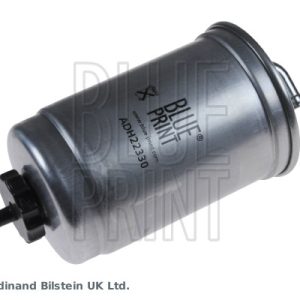 Filtru combustibil BLUE PRINT ADH22330 LAND ROVER FREELANDER I Soft Top (L314) 1,994 cmc (20 T2N) diesel 98 BLUE PRINT ADH22330