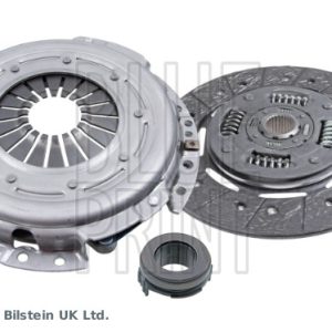 Kit ambreiaj BLUE PRINT ADH23063 LAND ROVER FREELANDER I Soft Top (L314) 1,796 cmc (18 K4F) benzina 120 BLUE PRINT ADH23063