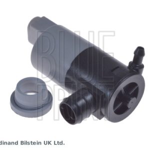 Pompa de apa spalare parbriz BLUE PRINT ADJ130301 LAND ROVER RANGE ROVER III (L322) 2,926 cmc (306D1(M57D30) diesel 177 BLUE PRINT ADJ130301