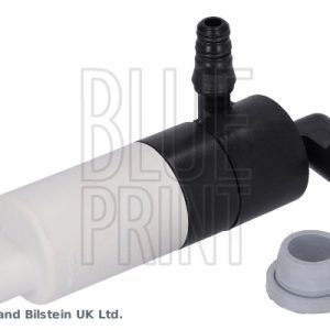 Pompa de apa spalare faruri BLUE PRINT ADJ130303 LAND ROVER DISCOVERY III VAN (L319) 2,720 cmc (276DT(TDV6) diesel 190 BLUE PRINT ADJ130303