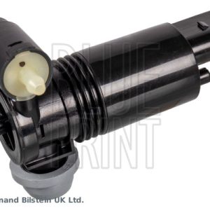 Pompa de apa spalare faruri BLUE PRINT ADJ130304 LAND ROVER DISCOVERY SPORT (L550) 1,999 cmc (204PT(GTDI) benzina 241 BLUE PRINT ADJ130304