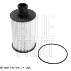 Filtru ulei BLUE PRINT ADJ132105 LAND ROVER DISCOVERY V VAN (L462) 2,995 cmc (306PS(AJ126) benzina 340 BLUE PRINT ADJ132105