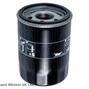 Filtru ulei BLUE PRINT ADJ132106 LAND ROVER DISCOVERY III (L319) 4,394 cmc (448PN(AJV8) benzina 299 BLUE PRINT ADJ132106