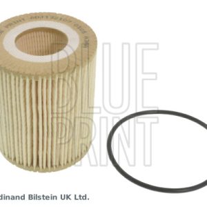 Filtru ulei BLUE PRINT ADJ132107 LAND ROVER DISCOVERY IV (L319) 2,993 cmc (306DT(TDV6) diesel 249 BLUE PRINT ADJ132107
