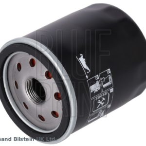 Filtru ulei BLUE PRINT ADJ132110 LAND ROVER FREELANDER I Soft Top (L314) 1,796 cmc (18 K4F) benzina 120 BLUE PRINT ADJ132110