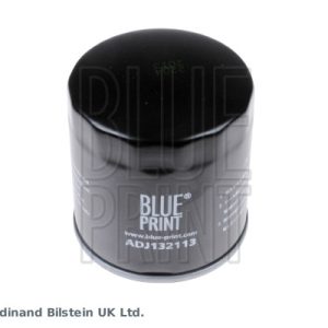 Filtru ulei BLUE PRINT ADJ132113 LAND ROVER RANGE ROVER EVOQUE (L538) 1,999 cmc (204PT(GTDI) benzina 241 BLUE PRINT ADJ132113