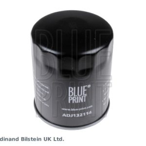 Filtru ulei BLUE PRINT ADJ132114 LAND ROVER RANGE ROVER II (P38A) 3,947 cmc (42 D) benzina 190 BLUE PRINT ADJ132114