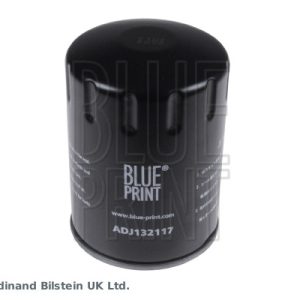Filtru ulei BLUE PRINT ADJ132117 LAND ROVER DISCOVERY II (L318) 2,495 cmc (15 P, 10 P, 16 P) diesel 139 BLUE PRINT ADJ132117