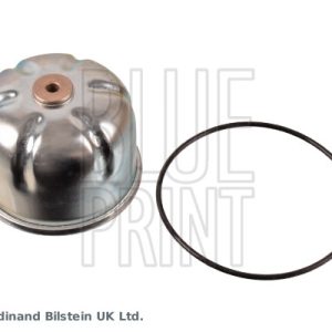 Filtru ulei BLUE PRINT ADJ132121 LAND ROVER DEFENDER Station Wagon (L316, L315) 2,495 cmc (14 P, 14 P, 15 P, 10 P) diesel 122 BLUE PRINT ADJ132121