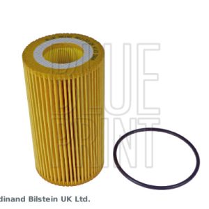 Filtru ulei BLUE PRINT ADJ132126 LAND ROVER RANGE ROVER SPORT II (L494) 4,367 cmc (448DT(DITC) diesel 340 BLUE PRINT ADJ132126
