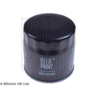 Filtru ulei BLUE PRINT ADJ132127 LAND ROVER DEFENDER platou / sasiu (L316) 2,198 cmc (DT224(PUMA) diesel 122 BLUE PRINT ADJ132127