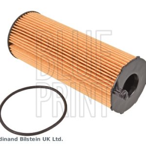 Filtru ulei BLUE PRINT ADJ132134 LAND ROVER RANGE ROVER III (L322) 3,628 cmc (368DT(LION) diesel 272 BLUE PRINT ADJ132134