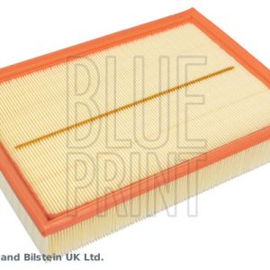 Filtru aer BLUE PRINT ADJ132202 LAND ROVER DISCOVERY IV (L319) 2,993 cmc (306DT(TDV6) diesel 249 BLUE PRINT ADJ132202