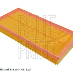 Filtru aer BLUE PRINT ADJ132206 LAND ROVER RANGE ROVER IV (L405) 2,995 cmc (306PS(AJ126) benzina 340 BLUE PRINT ADJ132206