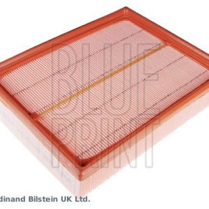 Filtru aer BLUE PRINT ADJ132210 LAND ROVER DISCOVERY I (LJ) 2,495 cmc (12 L, 21 L, 17 L) diesel 113 BLUE PRINT ADJ132210