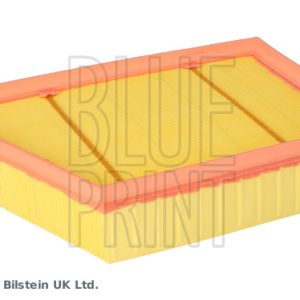 Filtru aer BLUE PRINT ADJ132212 LAND ROVER DISCOVERY SPORT VAN (L550) 1,999 cmc (204PT(GTDI) benzina 241 BLUE PRINT ADJ132212