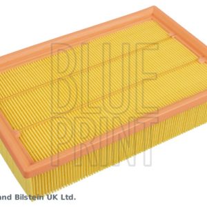 Filtru aer BLUE PRINT ADJ132213 LAND ROVER FREELANDER 2 (L359) 3,192 cmc (B6324S(32PDPR) benzina 233 BLUE PRINT ADJ132213