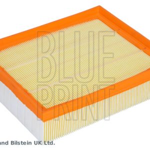 Filtru aer BLUE PRINT ADJ132214 LAND ROVER DISCOVERY II (L318) 2,495 cmc (15 P, 10 P, 16 P) diesel 139 BLUE PRINT ADJ132214