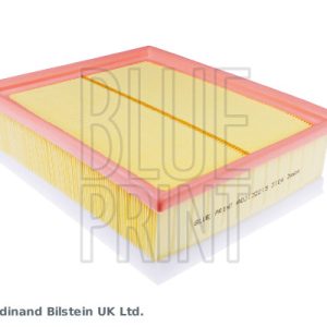 Filtru aer BLUE PRINT ADJ132215 LAND ROVER DEFENDER Station Wagon (L316, L315) 2,402 cmc (DT244(PUMA) diesel 122 BLUE PRINT ADJ132215