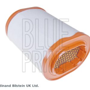 Filtru aer BLUE PRINT ADJ132224 LAND ROVER RANGE ROVER III (L322) 4,398 cmc (M62 B44) benzina 286 BLUE PRINT ADJ132224