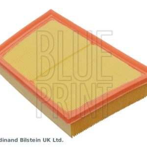 Filtru aer BLUE PRINT ADJ132235 LAND ROVER DISCOVERY SPORT VAN (L550) 1,999 cmc (204DTA(AJ20D4) diesel 241 BLUE PRINT ADJ132235