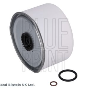 Filtru combustibil BLUE PRINT ADJ132303C LAND ROVER RANGE ROVER SPORT II (L494) 2,993 cmc (306DT(TDV6) diesel 249 BLUE PRINT ADJ132303C