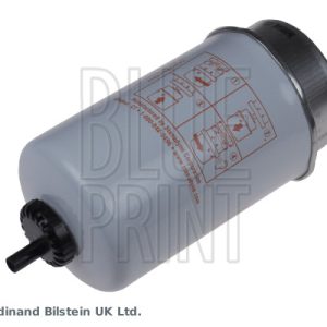 Filtru combustibil BLUE PRINT ADJ132305 LAND ROVER DEFENDER Cabrio (L316) 2,402 cmc (DT244(PUMA) diesel 122 BLUE PRINT ADJ132305