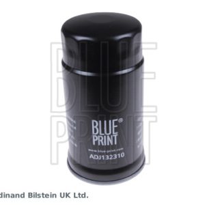 Filtru combustibil BLUE PRINT ADJ132310 LAND ROVER FREELANDER I (L314) 1,951 cmc (204D3(M47D20) diesel 112 BLUE PRINT ADJ132310