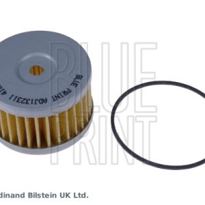 Filtru combustibil BLUE PRINT ADJ132311 LAND ROVER RANGE ROVER I 3,528 cmc (11 D) benzina 132 BLUE PRINT ADJ132311