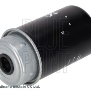 Filtru combustibil BLUE PRINT ADJ132316 LAND ROVER RANGE ROVER III (L322) 4,367 cmc (448DT(DITC) diesel 313 BLUE PRINT ADJ132316