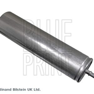 Filtru combustibil BLUE PRINT ADJ132322 LAND ROVER FREELANDER I (L314) 1,951 cmc (204D3(M47D20) diesel 112 BLUE PRINT ADJ132322