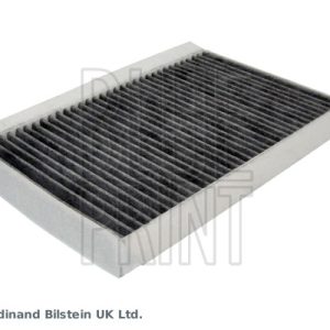 Filtru aer habitaclu BLUE PRINT ADJ132502 LAND ROVER DISCOVERY IV (L319) 2,993 cmc (306DT(TDV6) diesel 256 BLUE PRINT ADJ132502