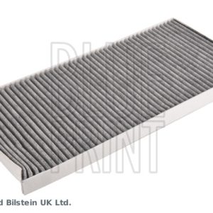 Filtru aer habitaclu BLUE PRINT ADJ132504 LAND ROVER RANGE ROVER III (L322) 4,999 cmc (508PN(AJ133) benzina 375 BLUE PRINT ADJ132504