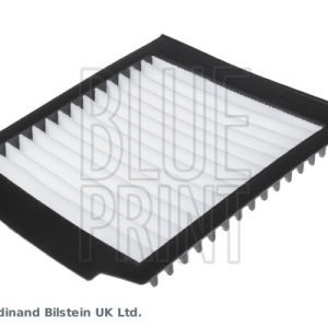 Filtru aer habitaclu BLUE PRINT ADJ132505 LAND ROVER RANGE ROVER II (P38A) 3,947 cmc (42 D) benzina 190 BLUE PRINT ADJ132505