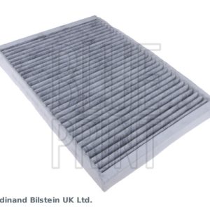 Filtru aer habitaclu BLUE PRINT ADJ132508 LAND ROVER RANGE ROVER EVOQUE (L538) 1,999 cmc (204DTD(AJ20D4) diesel 150 BLUE PRINT ADJ132508