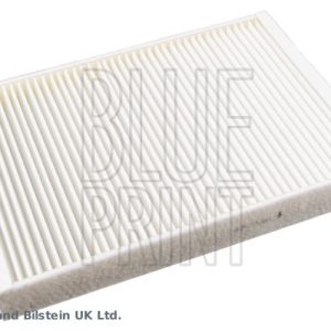 Filtru aer habitaclu BLUE PRINT ADJ132510 LAND ROVER RANGE ROVER EVOQUE VAN (L538) 2,179 cmc (224DT(DW12BTED4) diesel 190 BLUE PRINT ADJ132510