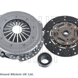 Kit ambreiaj BLUE PRINT ADJ133007 LAND ROVER DEFENDER Station Wagon (L316, L315) 2,495 cmc (12 J) diesel 69 BLUE PRINT ADJ133007