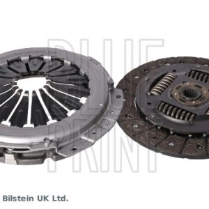 Kit ambreiaj BLUE PRINT ADJ133008 LAND ROVER DEFENDER Station Wagon (L316, L315) 2,198 cmc (DT224(PUMA) diesel 150 BLUE PRINT ADJ133008