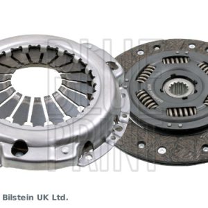 Kit ambreiaj BLUE PRINT ADJ133010 LAND ROVER FREELANDER I (L314) 1,951 cmc (204D3(M47D20) diesel 112 BLUE PRINT ADJ133010