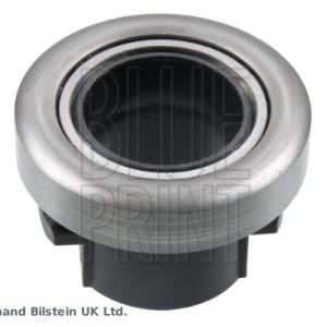 Rulment de presiune BLUE PRINT ADJ133301 LAND ROVER DISCOVERY II (L318) 3,947 cmc (35 D, 56 D, 94 D) benzina 185 BLUE PRINT ADJ133301