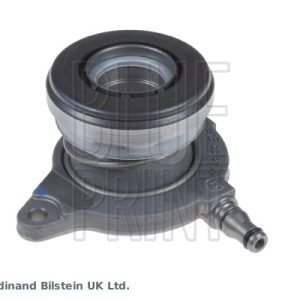 Rulment de presiune ambreiaj BLUE PRINT ADJ133603 LAND ROVER FREELANDER 2 (L359) 2,179 cmc (DW12BTED4, 224DT(DW12BTED4) diesel 150 BLUE PRINT ADJ133603
