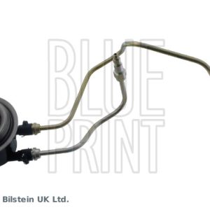 Rulment de presiune ambreiaj BLUE PRINT ADJ133608 LAND ROVER FREELANDER I (L314) 1,951 cmc (204D3(M47D20) diesel 109 BLUE PRINT ADJ133608