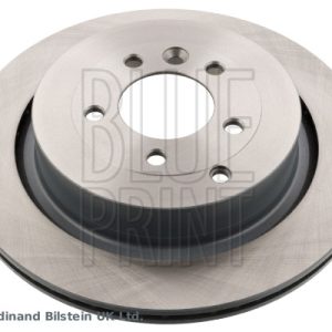 Disc frana BLUE PRINT ADJ134306 LAND ROVER RANGE ROVER SPORT I (L320) 2,993 cmc (306DT(TDV6) diesel 245 BLUE PRINT ADJ134306