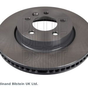 Disc frana BLUE PRINT ADJ134310 LAND ROVER DISCOVERY III (L319) 4,009 cmc (406PN(COLOGNE V6) benzina 218 BLUE PRINT ADJ134310