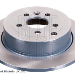 Disc frana BLUE PRINT ADJ134331 LAND ROVER FREELANDER 2 (L359) 2,179 cmc (224DT(DW12BTED4) diesel 190 BLUE PRINT ADJ134331