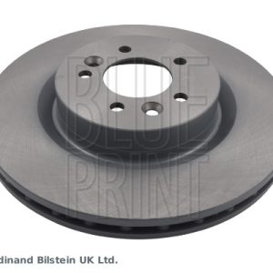 Disc frana BLUE PRINT ADJ134347 LAND ROVER RANGE ROVER SPORT II (L494) 2,993 cmc (306DT(TDV6) Diesel/electro 354 BLUE PRINT ADJ134347