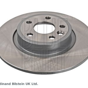 Disc frana BLUE PRINT ADJ134362 LAND ROVER DISCOVERY SPORT (L550) 1,997 cmc (PT204(AJ20P4) benzina/elector 200 BLUE PRINT ADJ134362