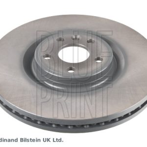 Disc frana BLUE PRINT ADJ134371 LAND ROVER DISCOVERY SPORT VAN (L550) 1,999 cmc (204DTD(AJ20D4) diesel 150 BLUE PRINT ADJ134371