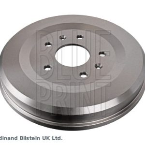 Tambur frana BLUE PRINT ADJ134701 LAND ROVER FREELANDER I (L314) 1,796 cmc (18 K4F) benzina 117 BLUE PRINT ADJ134701
